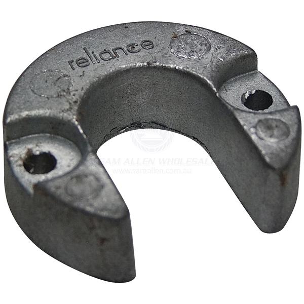 ANODES - ZINC STERNDRIVE MERCRUISER