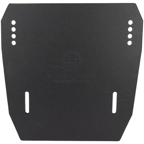 TRANSOM BOARDS
