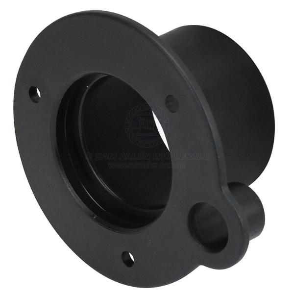 RIGGING FLANGES