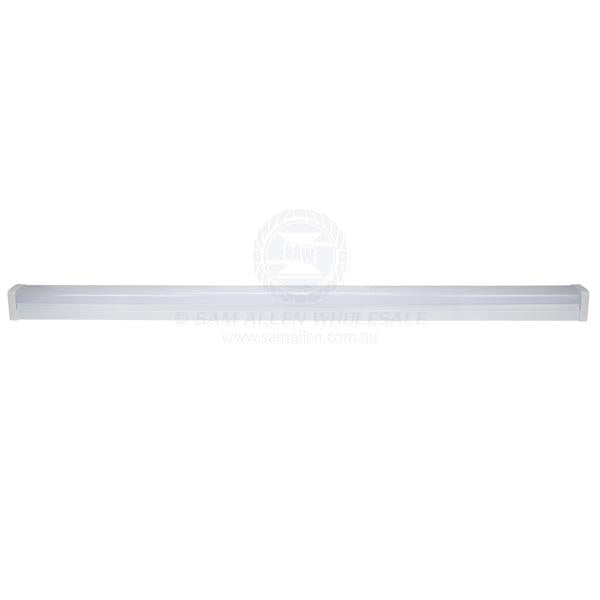 RELAXN LED - FLURO LIGHT - MULTI WATT