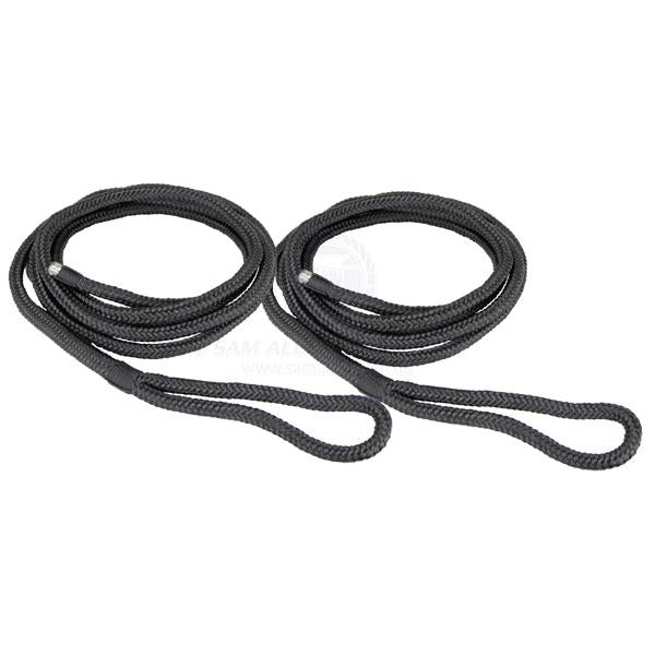 FENDER LINES