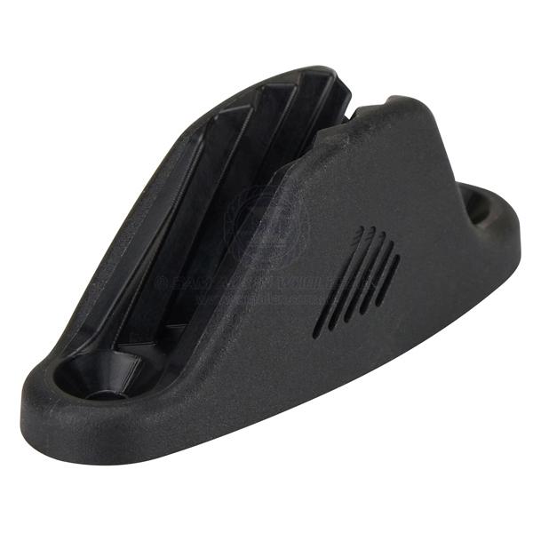 V-CLEATS - NYLON