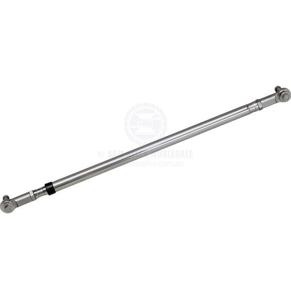 ULTRAFLEX TIE BARS - A88
