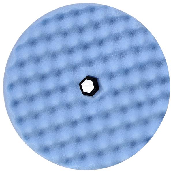 3M PERFECT-IT FOAM PADS