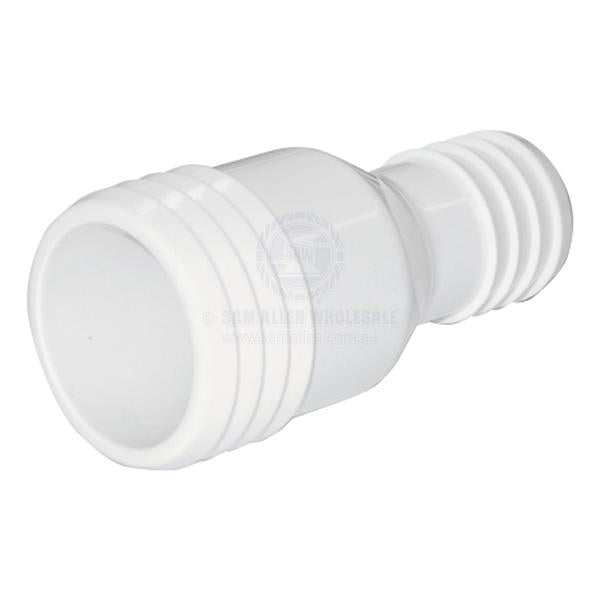 TOILETS - ELECTRIC - STANDARD - SPARE PARTS