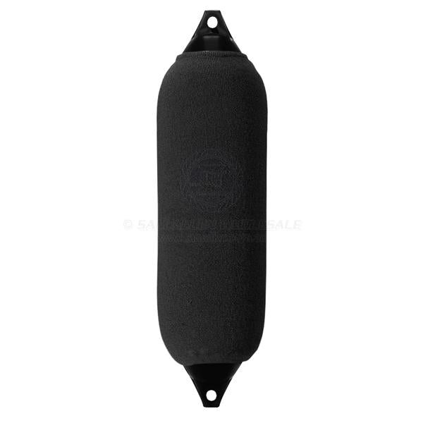 FENDER COVERS - FENDERFITS - F SERIES
