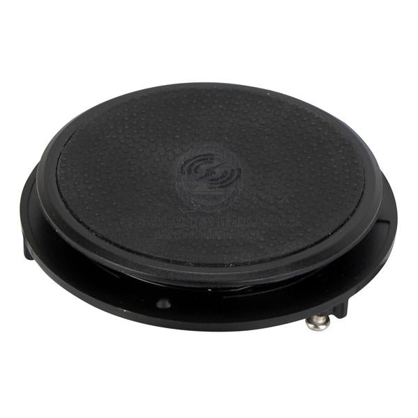 RELAXN CHARGER - WIRELESS - DOCK