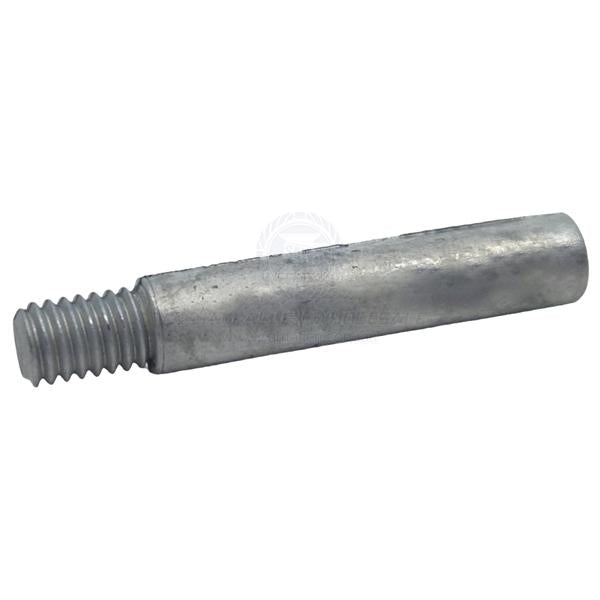 ANODES - ZINC ENGINE UNIVERSAL