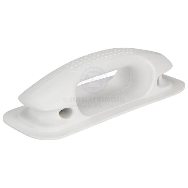 INFLATABLE BOAT - SNAP DAVIT KIT - RELAXN QUICK FIT