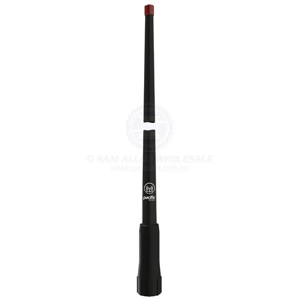 PACIFIC AERIALS ANTENNA - AM/FM - PRO SERIES - SEAMASTER