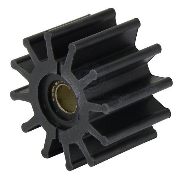 CEF IMPELLERS - CHRYSLER / FORCE