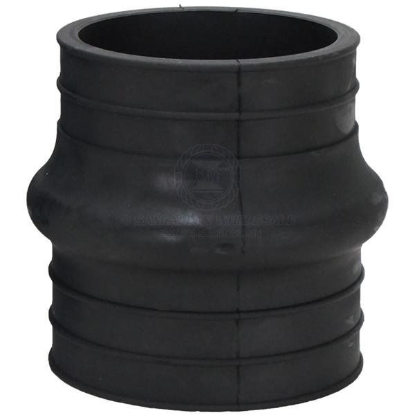 CEF BELLOWS - MERCRUISER