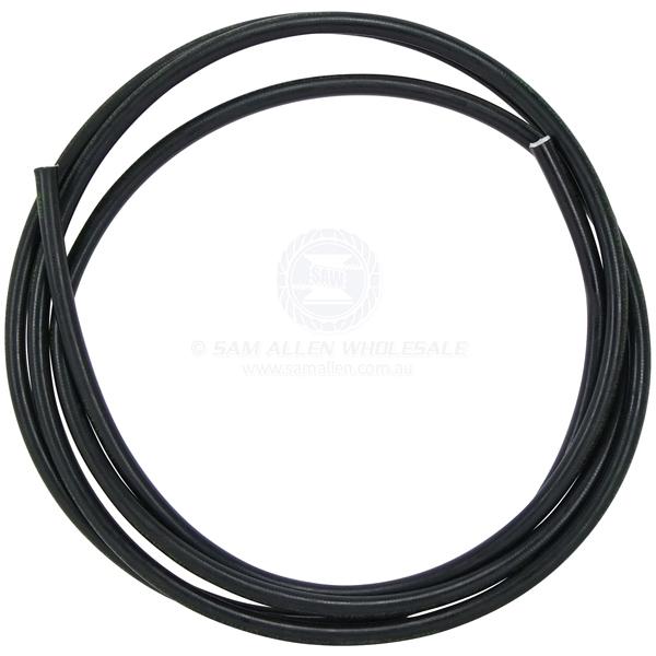 ULTRAFLEX HYDRAULIC FLEXIBLE HOSE - 5/16 INCH I.D.