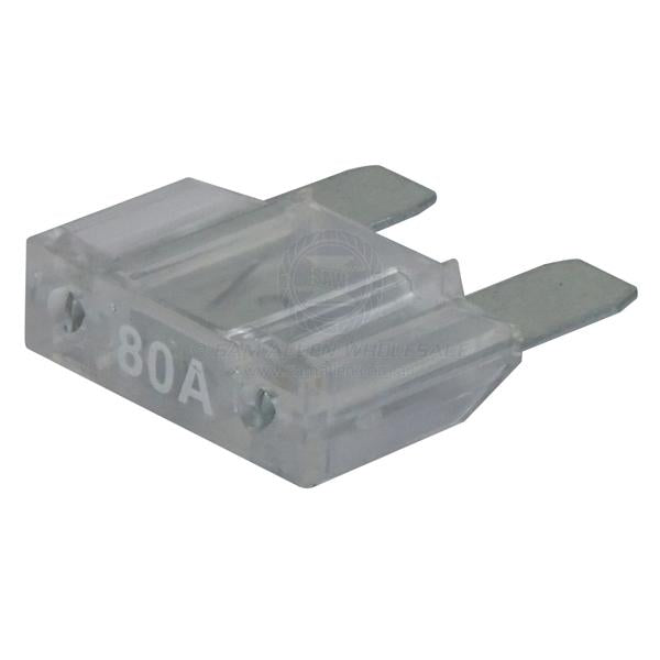 FUSES - BLADE