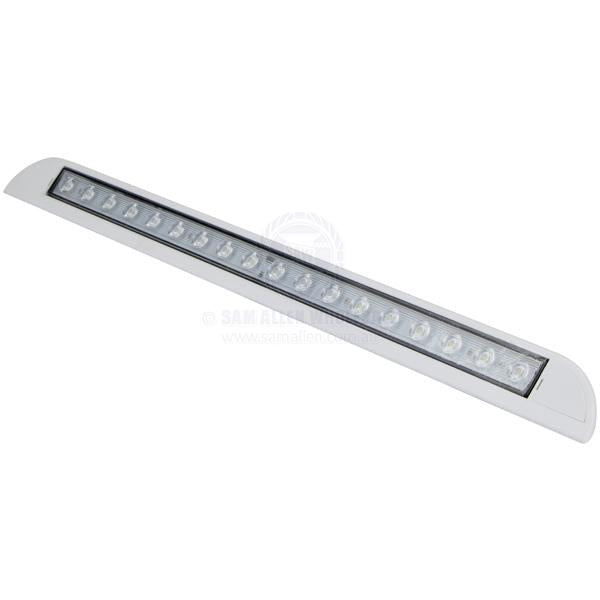 RELAXN LED AWNING LIGHT