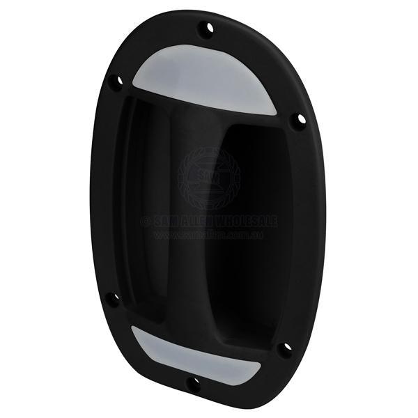 RELAXN LED - DOOR HANDLE- ILLUMINATED