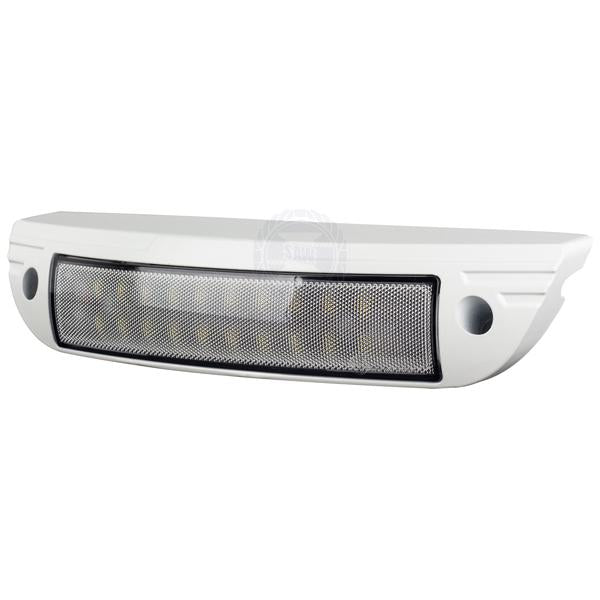 RELAXN LED - FLOOD/AWNING LIGHTS - MAKO SERIES