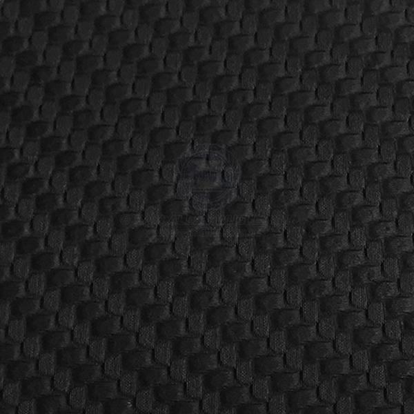 REELAX CARBON TEXTURE VINYL PER METRE