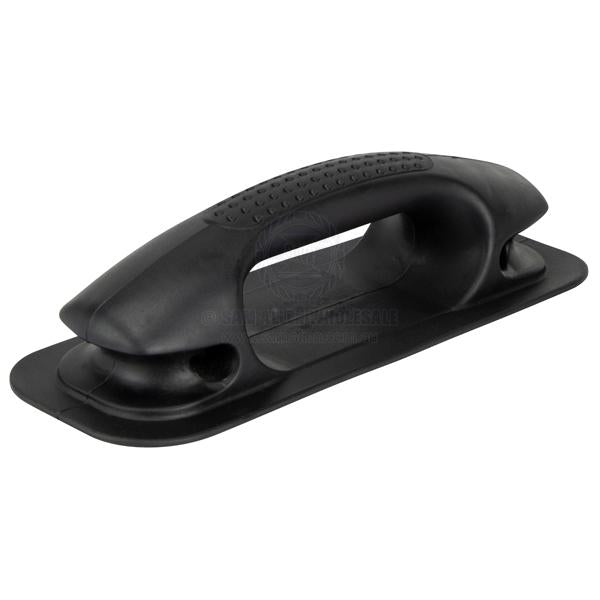 INFLATABLE BOAT - SNAP DAVIT KIT - RELAXN QUICK FIT