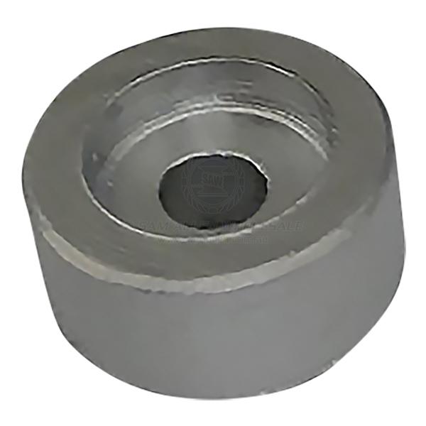 ANODES - ZINC & ALLOY OUTBOARD SUZUKI