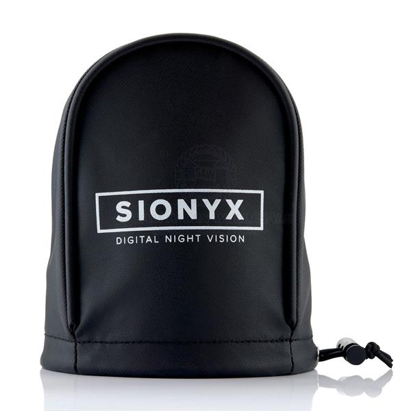 SIONYX NIGHTWAVE VINYL COVER