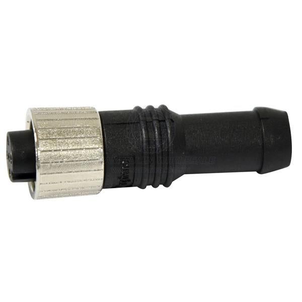 KUS NMEA - TERMINALS & CONNECTORS