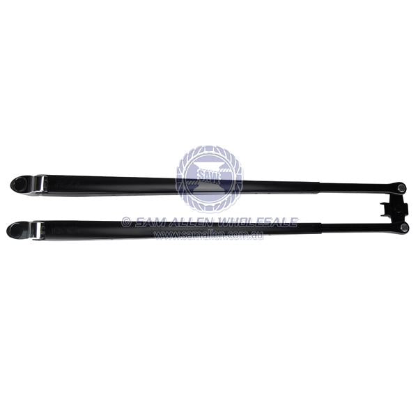 ROCA PANTOGRAPH ARM SUITS W38