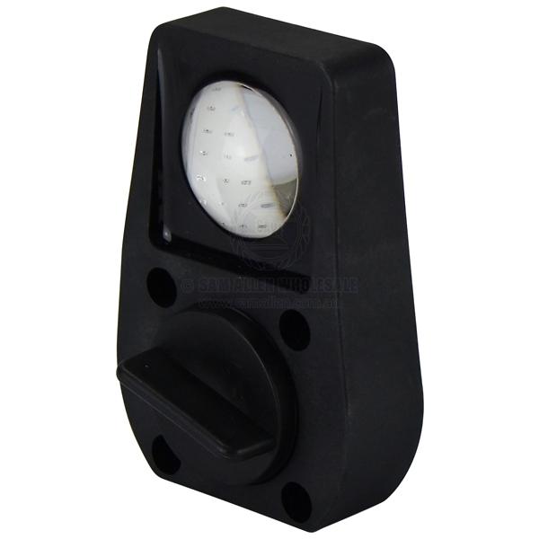RELAXN LED - BUNG LIGHT - LARGE