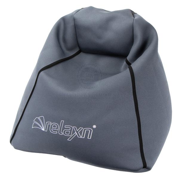 RELAXN BEAN BAG - NEOPRENE