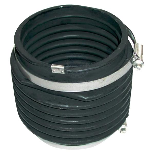 CEF BELLOWS - MERCRUISER