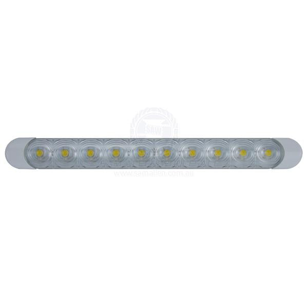 RELAXN LED - STRIP LIGHT - SLIMLINE