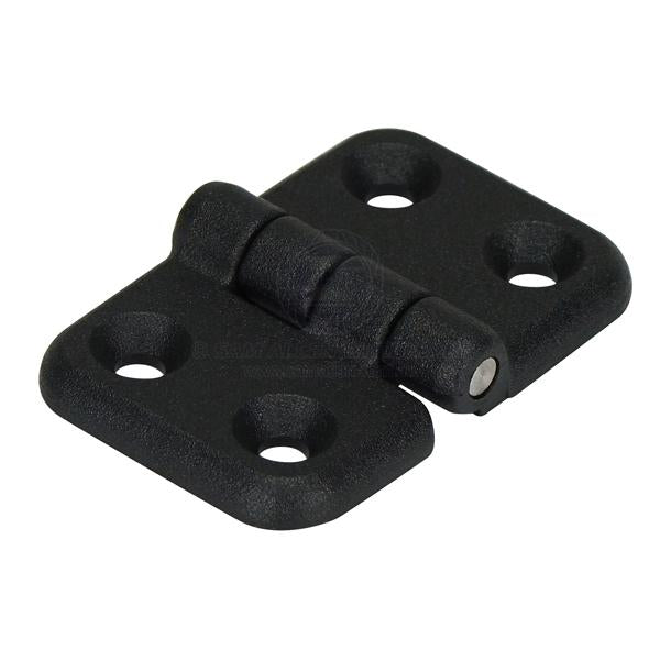 HINGES - HEAVY DUTY NYLON