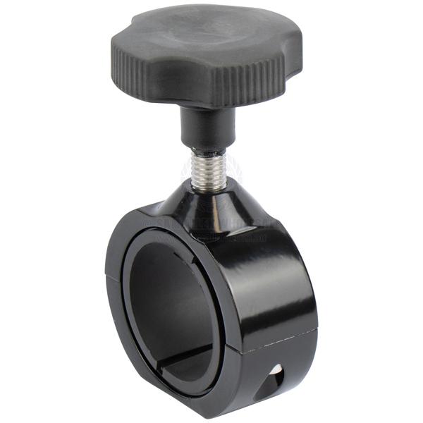 V BRACE STABILISER KIT - RELAXN