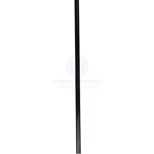 REELAX FIBREGLASS OUTRIGGER POLES - 46-47MM DIAMETER
