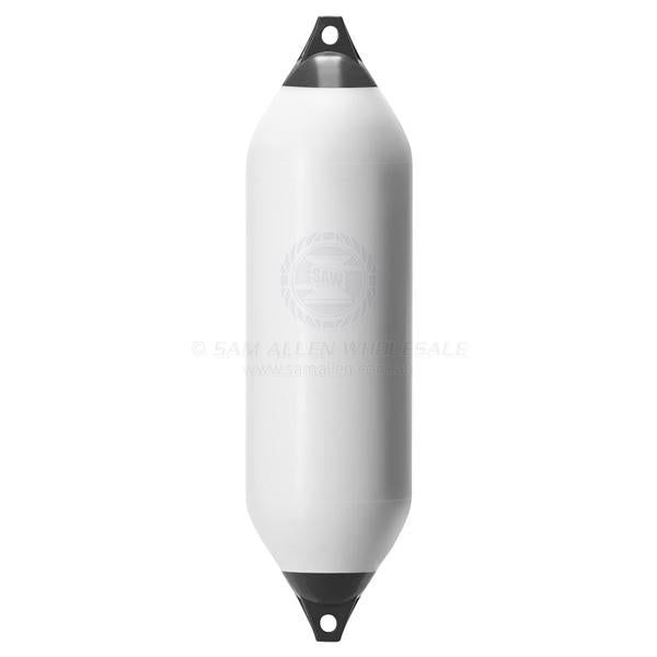FENDERS - CASTRO F SERIES