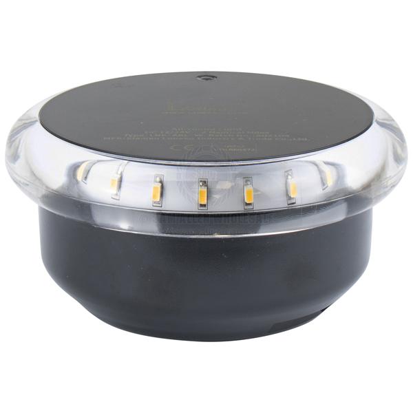 LED - NAVIGATION LIGHT - WHITE ALL ROUND LIGHT