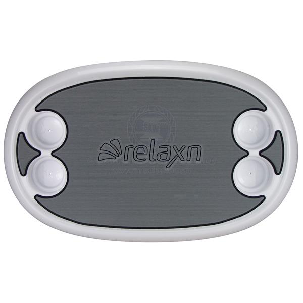 TABLE TOP - RELAXN PREMIUM