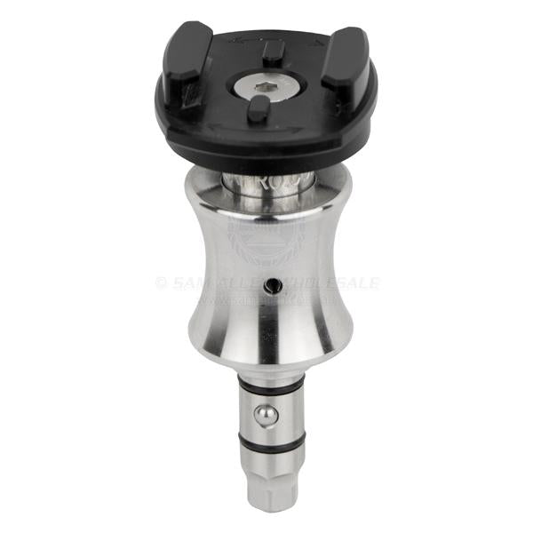 PHENDER PRO GO PRO MOUNT PIN - SUITS 1/2IN SOCKET