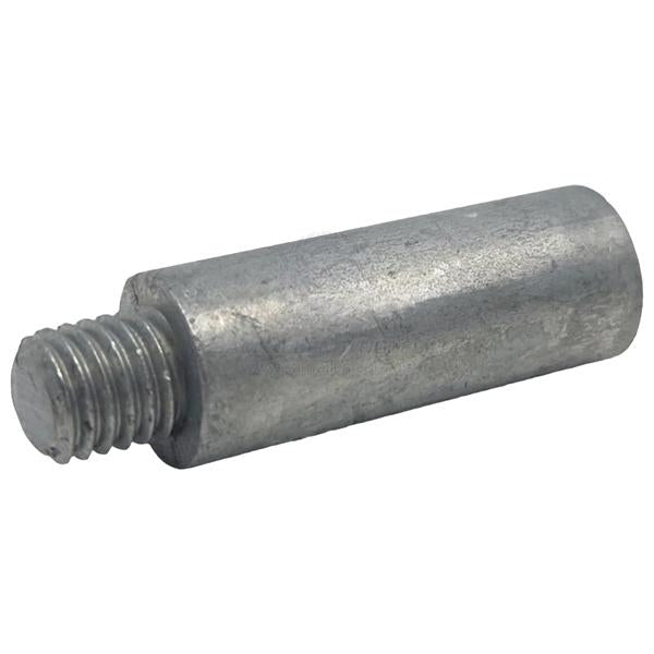 ANODES - ZINC ENGINE GM