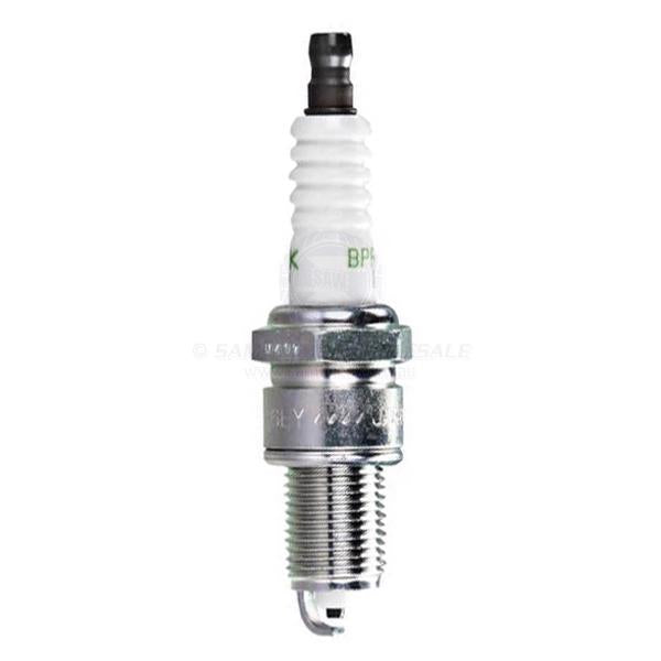 NGK SPARK PLUGS 1