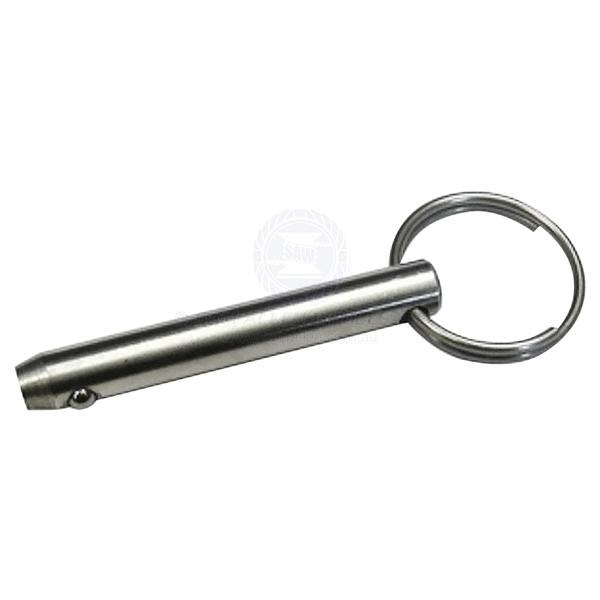 LENCO HATCH LIFTERS & ACCESSORIES - ELECTRIC