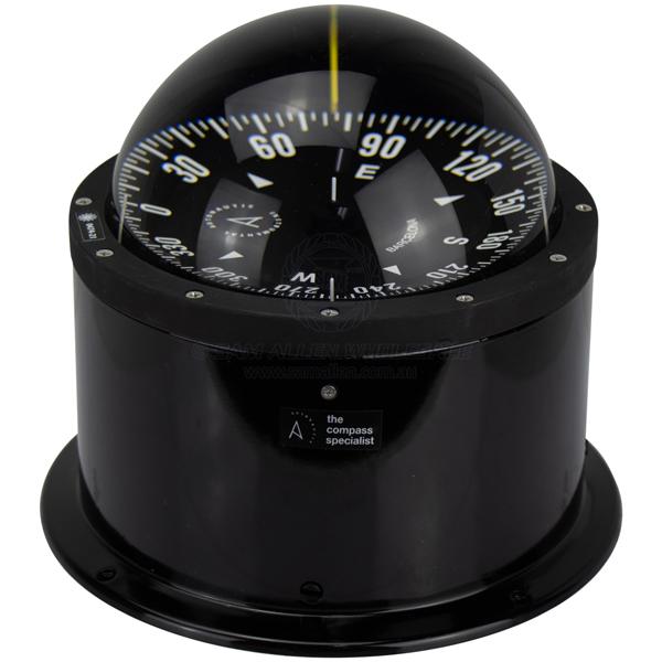 COMPASS CHE - BINNACLE MOUNT