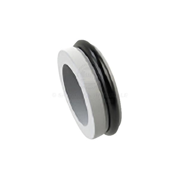 TWISTLOC MANIFOLD DIVIDER PLUG