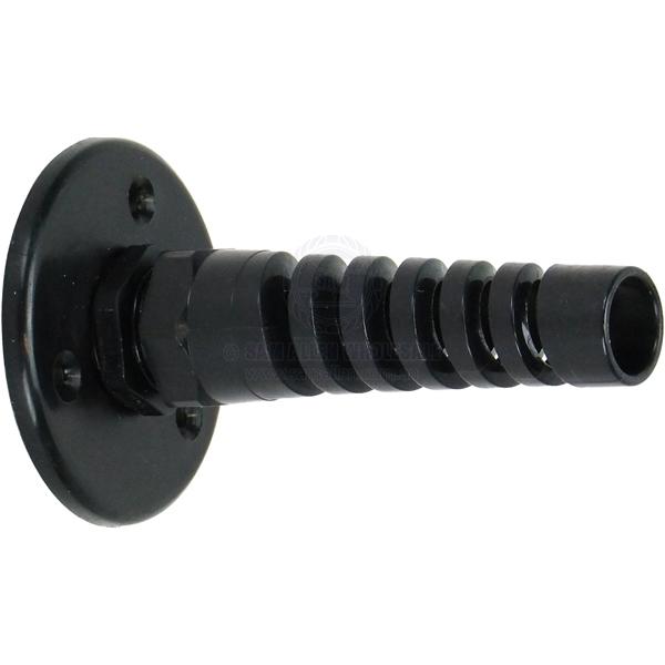 ULTRAFLEX HYDRAULIC HOSE - BULKHEAD STRAIN RELIEF
