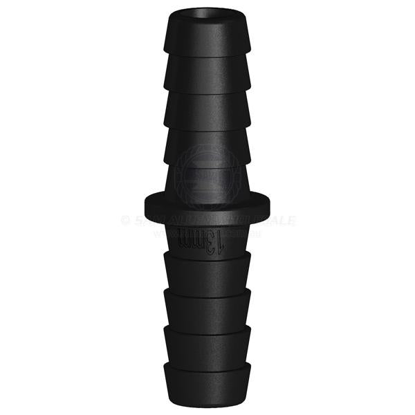 TRUDESIGN HOSE JOINERS - STRAIGHT
