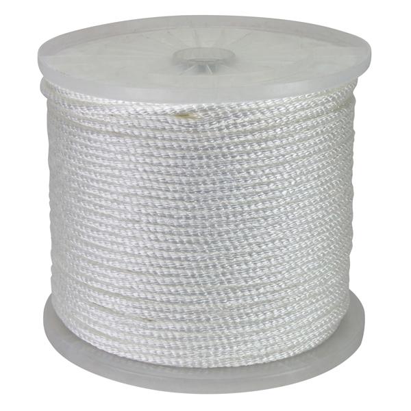 ROPE - POLYESTER/POLYPROPYLENE BLEND - POT SINK