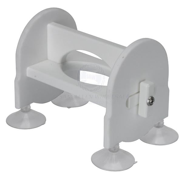 LINE/ LEADER HOLDER