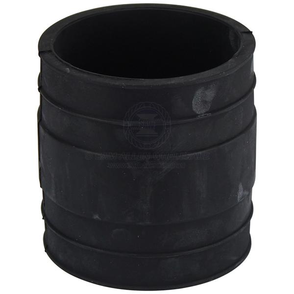 CEF BELLOWS - OMC