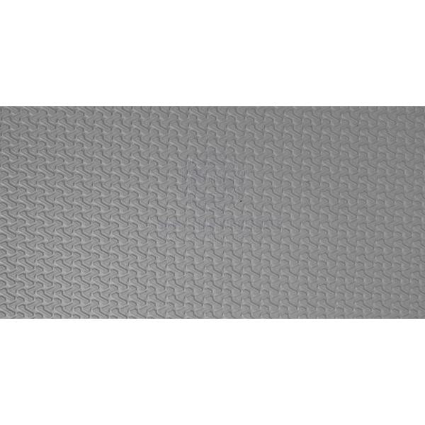 DECK TREAD - ANTI SLIP SELF ADHESIVE STRIPS - TRAILER TREAD PRE-CUT PACK