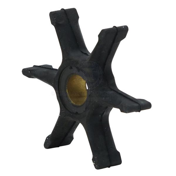 CEF IMPELLERS - EVINRUDE & JOHNSON